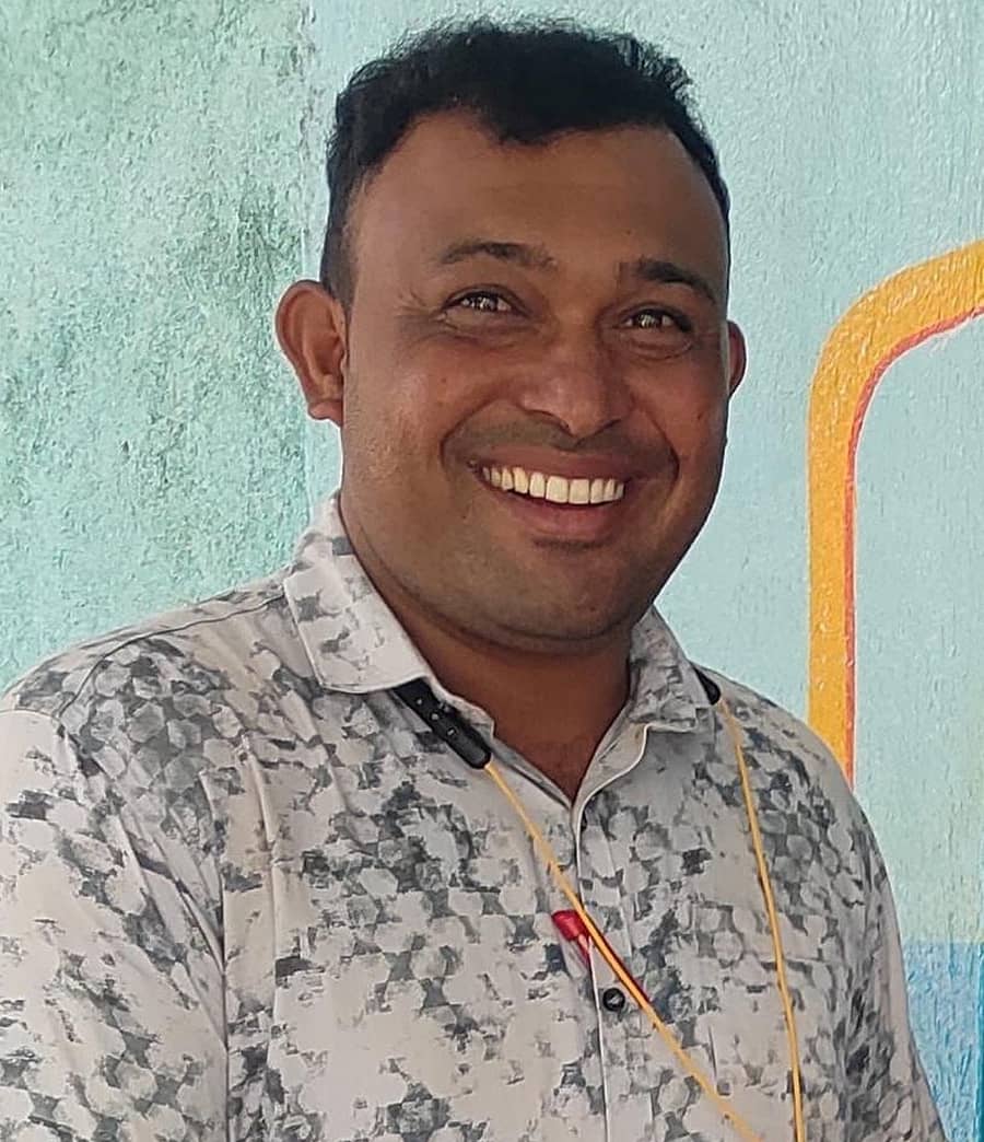 <div class="paragraphs"><p>ಮೊಹಮ್ಮದ್‌ ಅಜುರುದ್ದೀನ್‌</p></div>