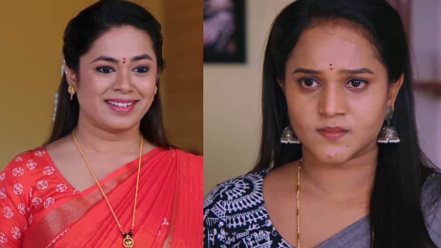 <div class="paragraphs"><p>ನಂದಗೋಕುಲ ಧಾರಾವಾಹಿ ನಟಿಯರು</p></div>