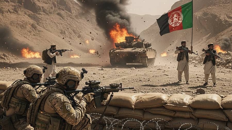 <div class="paragraphs"><p>ಪ್ರಾತಿನಿಧಿಕ ಚಿತ್ರ</p></div>