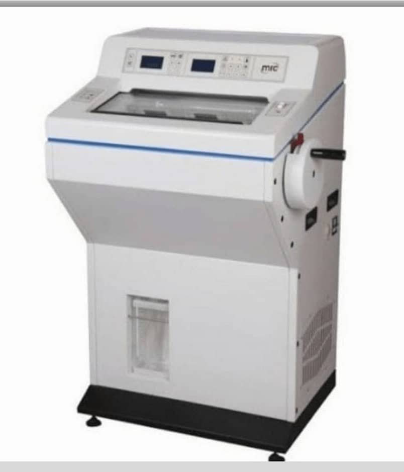 ಬಯೋಪ್ಸಿ ಸಾಧನ