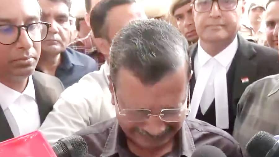 <div class="paragraphs"><p>ಅರವಿಂದ ಕೇಜ್ರಿವಾಲ್‌</p></div>