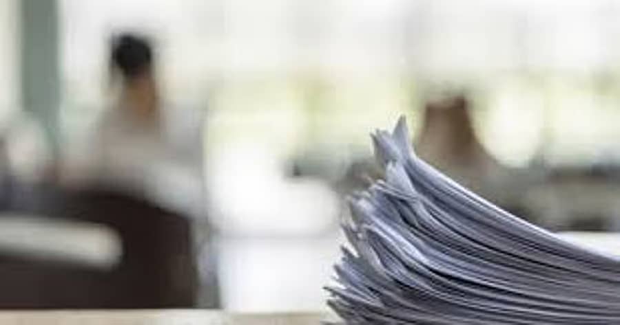 <div class="paragraphs"><p>ಪ್ರಾತಿನಿಧಿಕ ಚಿತ್ರ</p></div>