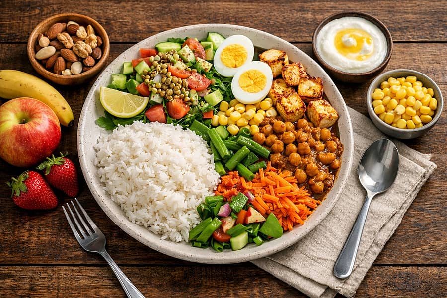 <div class="paragraphs"><p>ಸಾಂದರ್ಭಿಕ ಚಿತ್ರ</p></div>