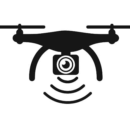 <div class="paragraphs"><p>ಡ್ರೋನ್‌</p></div>