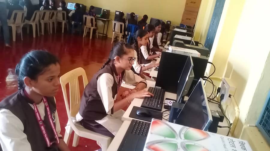 <div class="paragraphs"><p>(ಸಾಂದರ್ಭಿಕ ಚಿತ್ರ)</p></div>