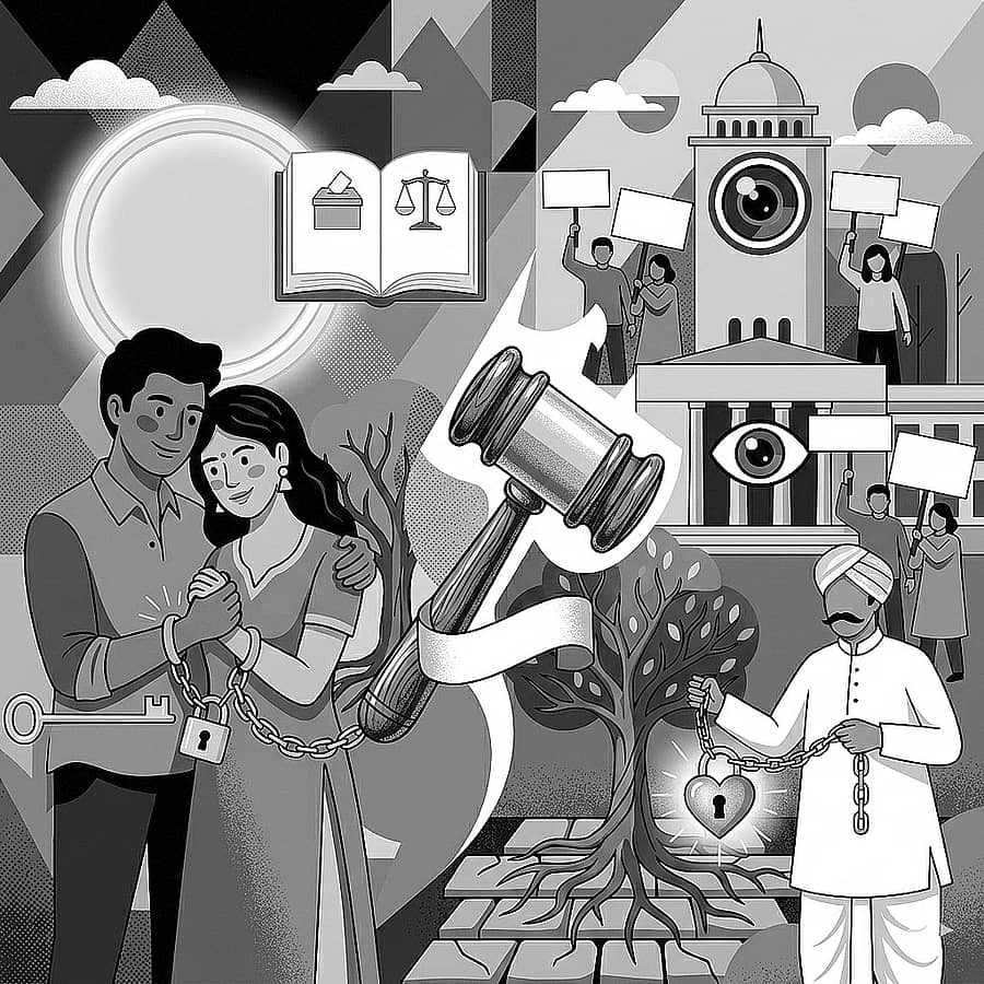 <div class="paragraphs"><p>editorial</p></div>