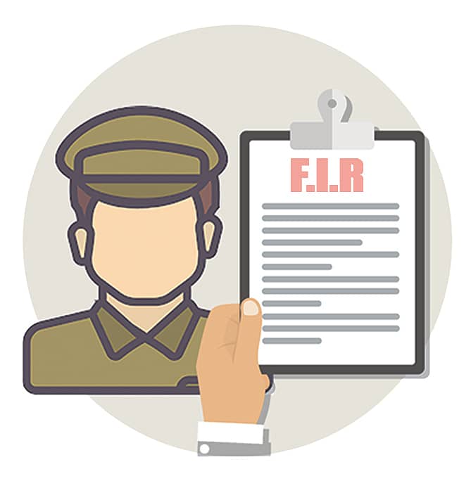 <div class="paragraphs"><p>(ಸಾಂದರ್ಭಿಕ ಚಿತ್ರ)</p></div>