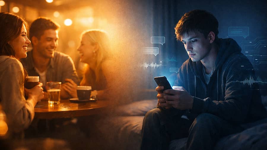 <div class="paragraphs"><p>ಕಾಲ್ಪನಿಕ ಚಿತ್ರ</p></div>