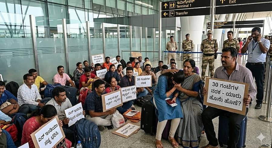 ಎಐ ಚಿತ್ರ