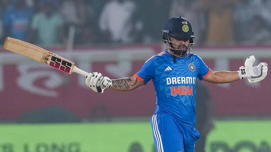 <div class="paragraphs"><p>ರಿಂಕು ಸಿಂಗ್‌</p></div>