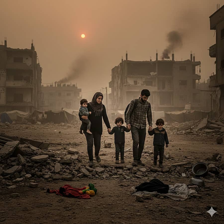 <div class="paragraphs"><p>ಎಐ ಚಿತ್ರ</p></div>