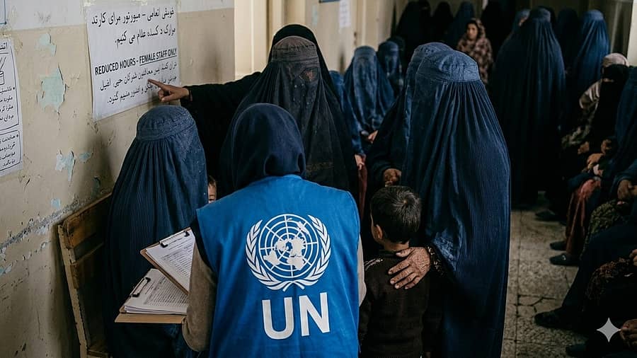 <div class="paragraphs"><p>ಪ್ರಾತಿನಿಧಿಕ ಚಿತ್ರ</p></div>