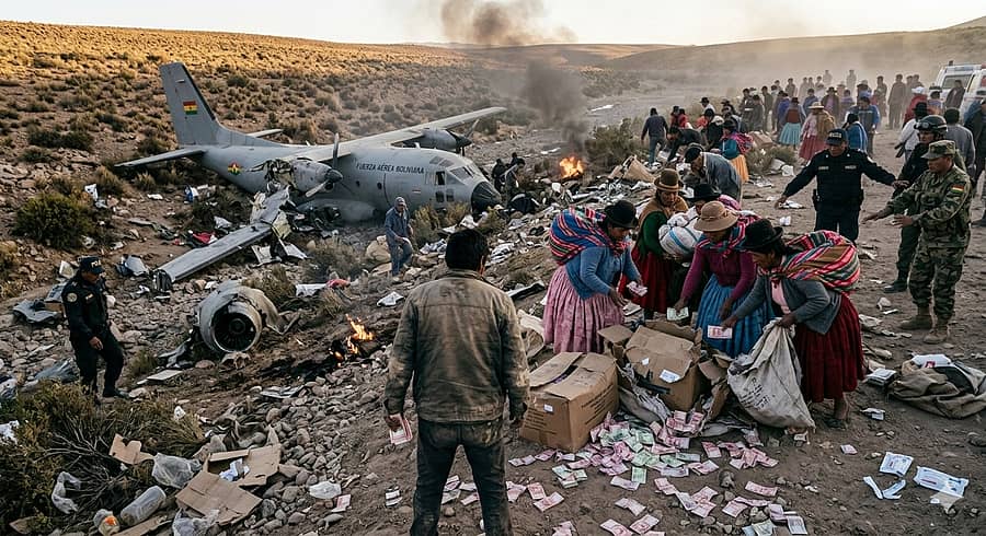 <div class="paragraphs"><p>ಪ್ರಾತಿನಿಧಿಕ ಚಿತ್ರ</p></div>