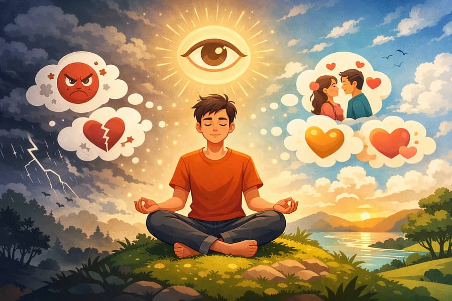 <div class="paragraphs"><p>ಸಾಂದರ್ಭಿಕ ಚಿತ್ರ</p></div>