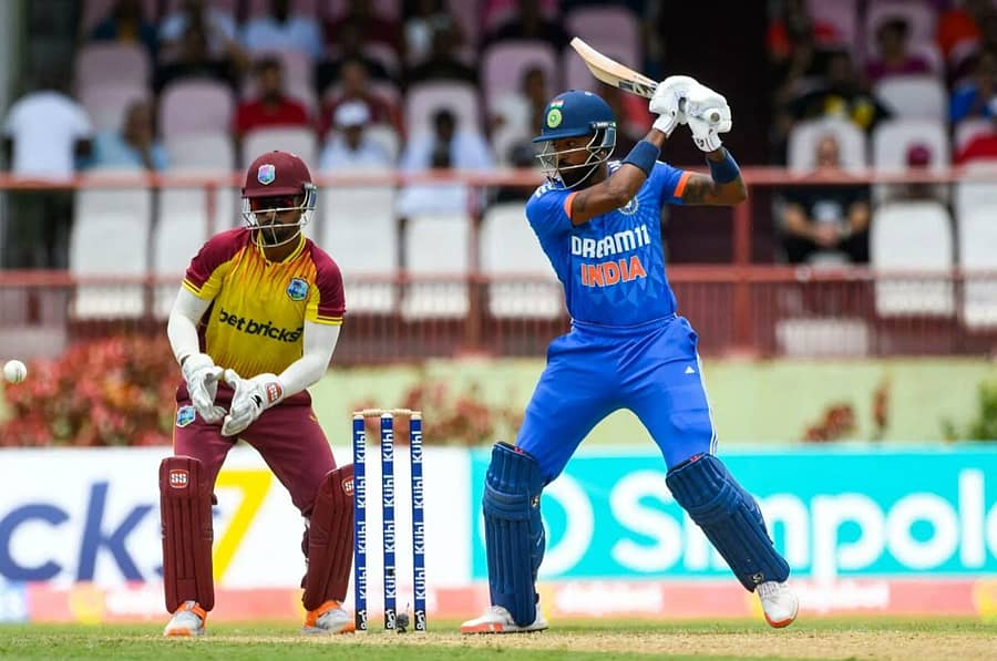 <div class="paragraphs"><p>ಭಾರತ vs ವೆಸ್ಟ್ ಇಂಡೀಸ್</p></div>