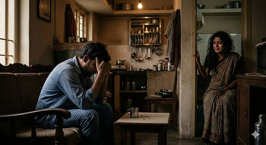 <div class="paragraphs"><p>ಸಾಂದರ್ಭಿಕ-ಚಿತ್ರ</p></div>