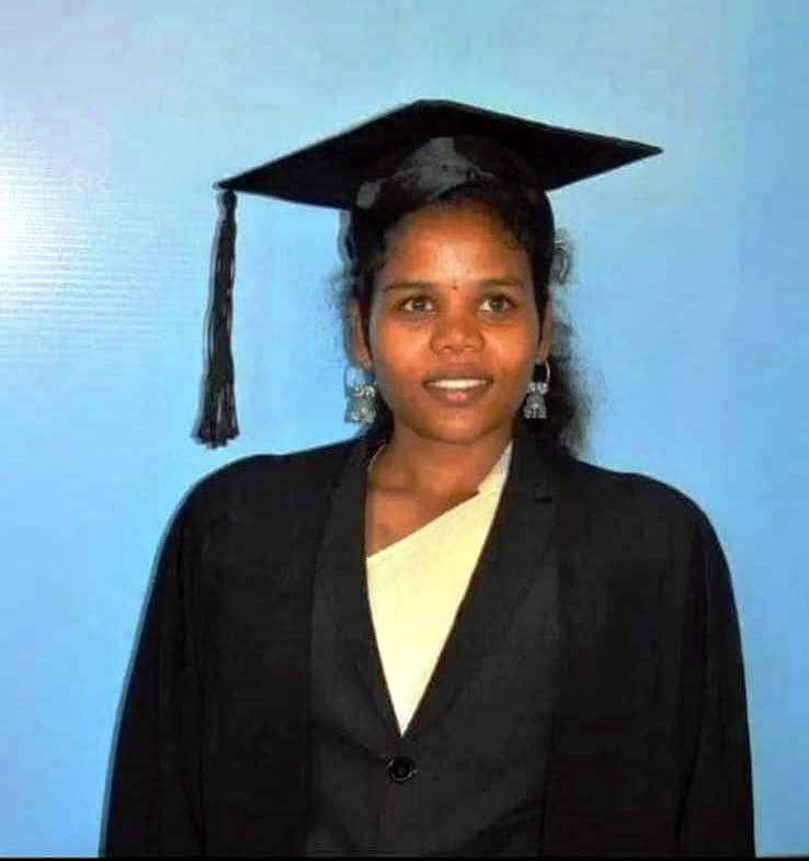 ಎಸ್.ಪ್ರಭಾವತಿ