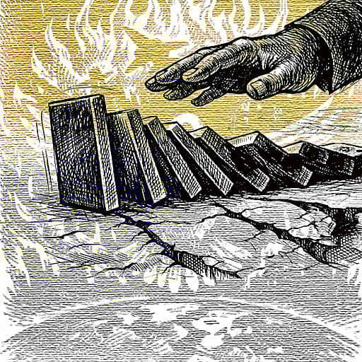 ಸಂಪಾದಕೀಯ