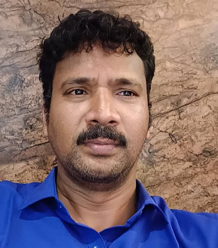 <div class="paragraphs"><p>ಸಿ. ಉಮಾಮಹಾದೇವ್</p></div>