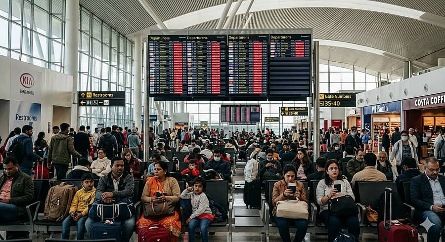 ಎಐ ಚಿತ್ರ