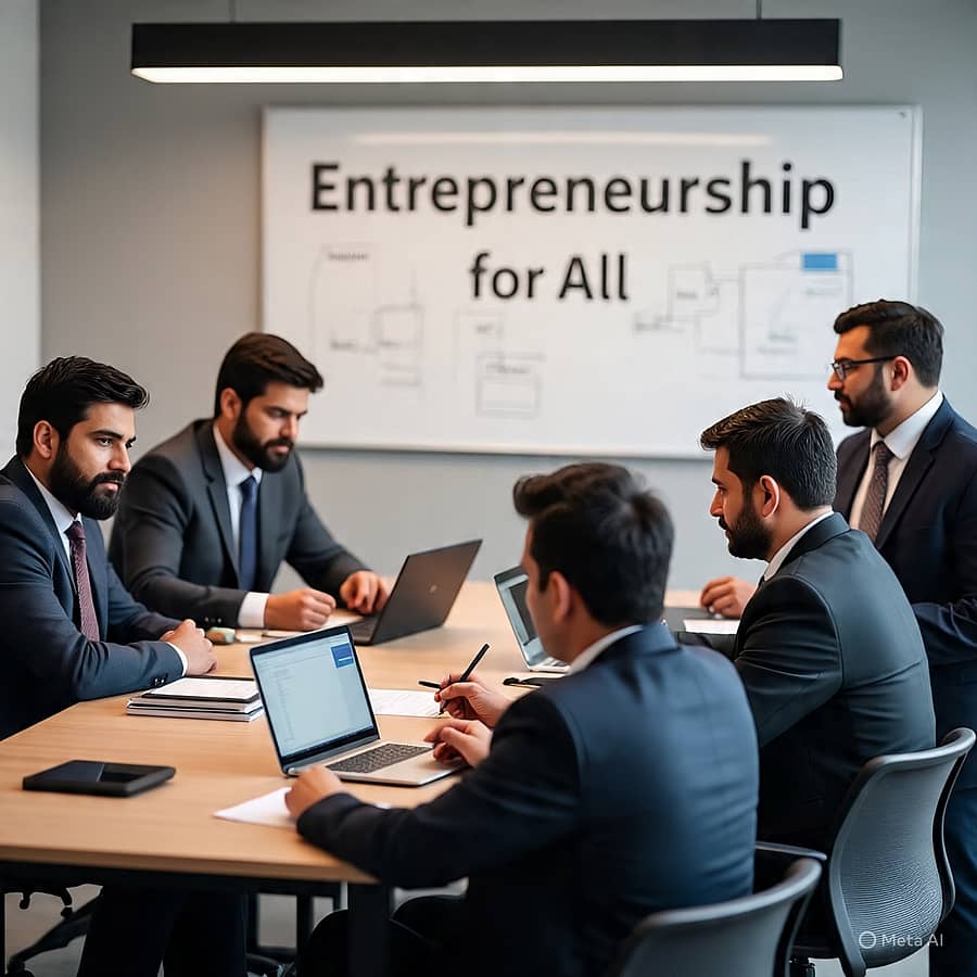 <div class="paragraphs"><p>ಎಐ ಚಿತ್ರ</p></div>