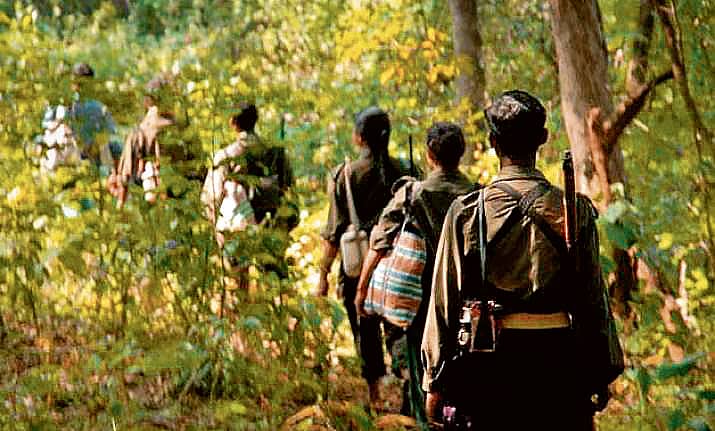 ಪ್ರಾತಿನಿಧಿಕ ಚಿತ್ರ
