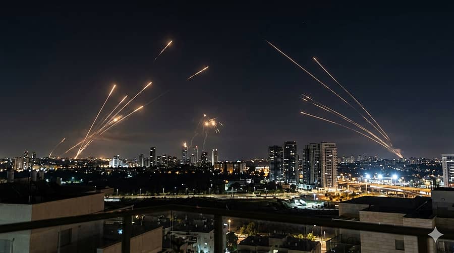 <div class="paragraphs"><p>ಸಾಂದರ್ಭಿಕ ಚಿತ್ರ</p></div>