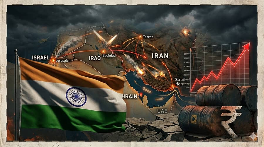 <div class="paragraphs"><p>ಸಾಂದರ್ಭಿಕ ಚಿತ್ರ</p></div>