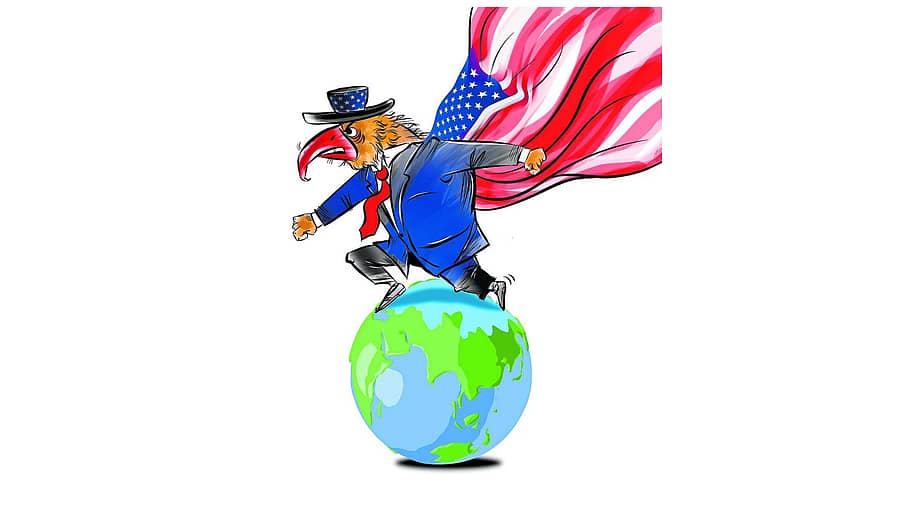 <div class="paragraphs"><p>ಕಲೆ: ಸಂತೋಷ್ ಸಸಿಹಿತ್ಲು</p></div>