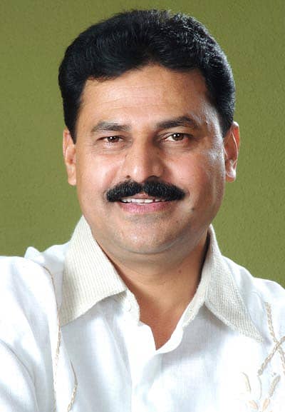 <div class="paragraphs"><p>ಗೋಪಾಲಕೃಷ್ಣ ಬೇಳೂರು</p></div>