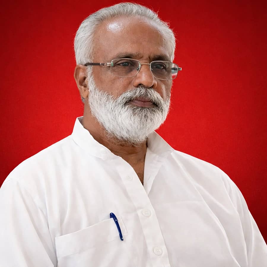 <div class="paragraphs"><p>ನಿತ್ಯಾನಂದಸ್ವಾಮಿ</p></div>