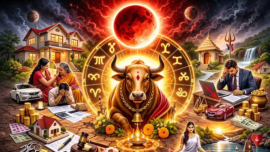 <div class="paragraphs"><p>ಸಾಂದರ್ಭಿಕ ಚಿತ್ರ</p></div>