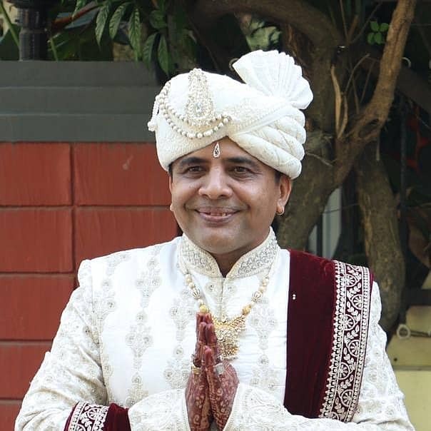 <div class="paragraphs"><p>ಭರತ್ ಜೈನ್</p></div>