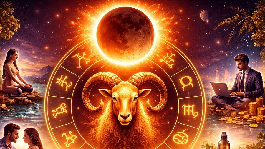 <div class="paragraphs"><p>ಸಾಂದರ್ಭಿಕ ಚಿತ್ರ</p></div>