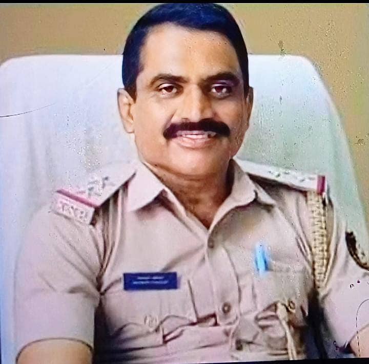 ನಾಸೀರ್ ಹುಸೇನ್