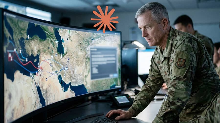 <div class="paragraphs"><p>ಸಾಂದರ್ಭಿಕ ಚಿತ್ರ</p></div>