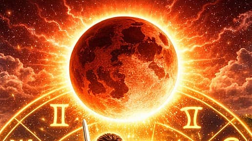 <div class="paragraphs"><p>ಸಾಂದರ್ಭಿಕ ಚಿತ್ರ</p></div>