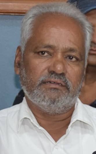 ಬಸವರಾಜ ಸೂಳಿಭಾವಿ