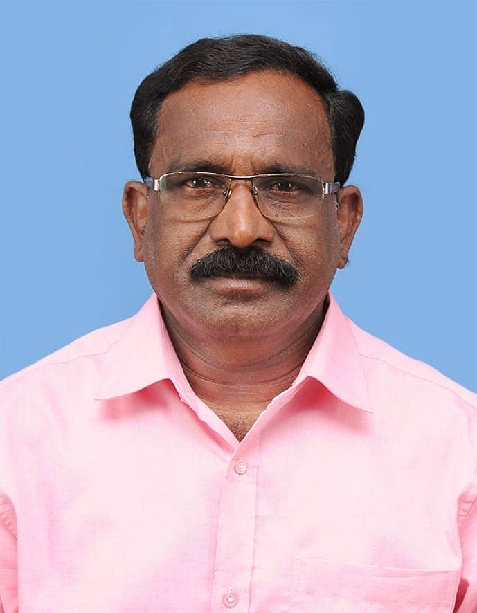 ಸುಂದರ ಮಾಸ್ತರ್