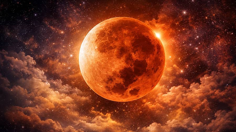 <div class="paragraphs"><p>ಸಾಂದರ್ಭಿಕ ಚಿತ್ರ</p></div>