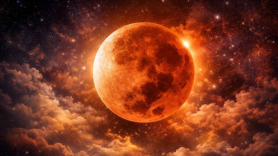 <div class="paragraphs"><p>ಸಾಂದರ್ಭಿಕ ಚಿತ್ರ</p></div>