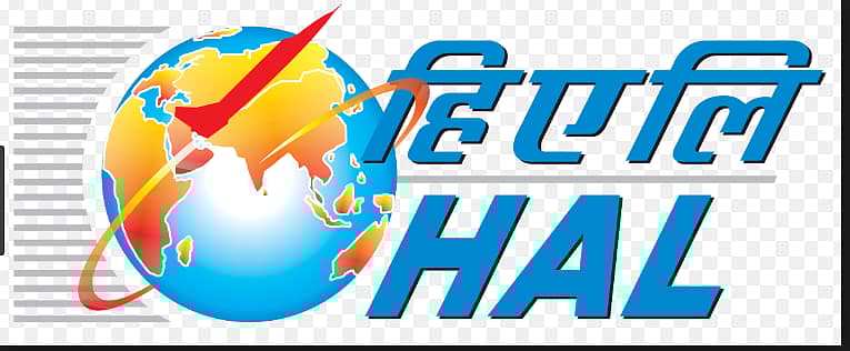 hal logo