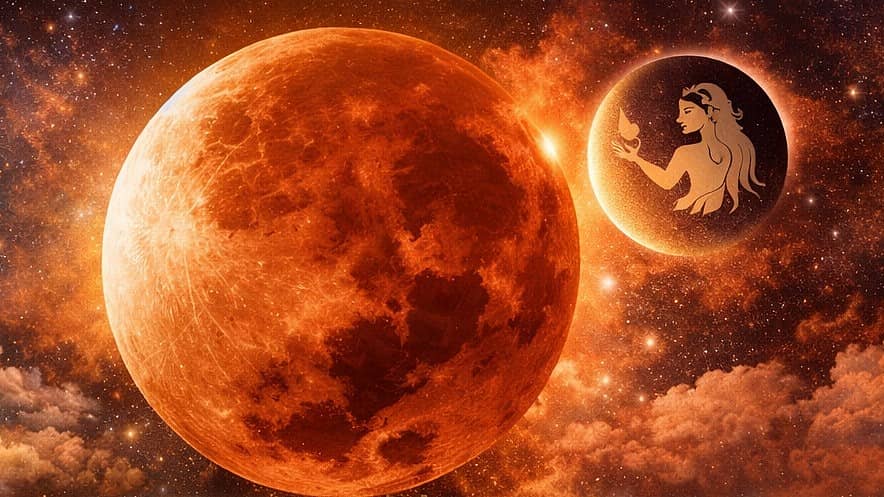 <div class="paragraphs"><p>ಸಾಂದರ್ಭಿಕ ಚಿತ್ರ</p></div>