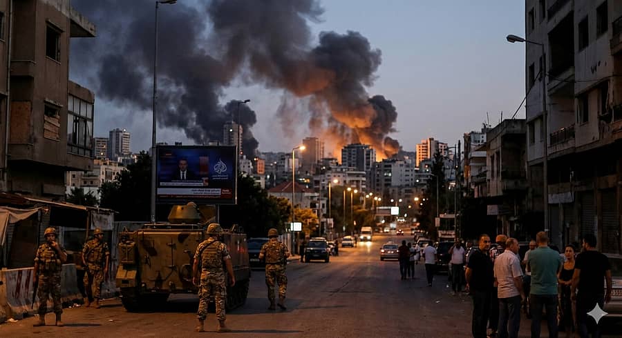 <div class="paragraphs"><p>ಪ್ರಾತಿನಿಧಿಕ ಚಿತ್ರ</p></div>