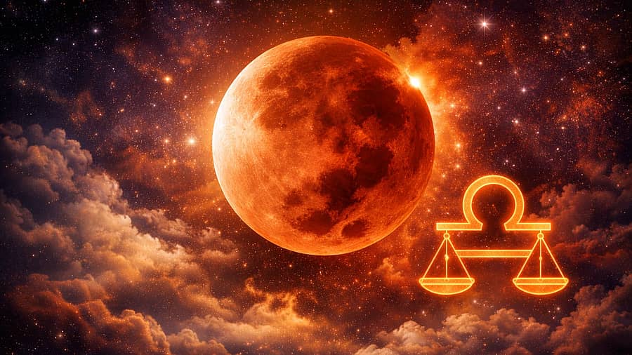 <div class="paragraphs"><p>ಸಾಂದರ್ಭಿಕ ಚಿತ್ರ</p></div>