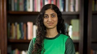 <div class="paragraphs"><p>ಅಂಜಲಿ ಸರ್ದಾನಾ </p></div>