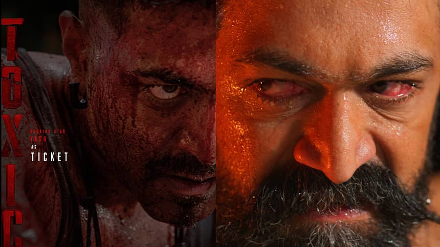 <div class="paragraphs"><p>ನಟ ಯಶ್</p></div>