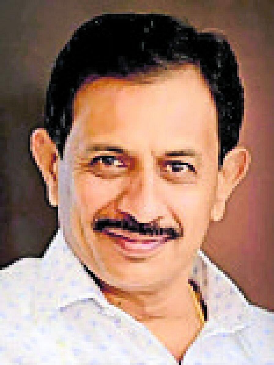 ಸಿಎಂಗೆ ಮಾಟ–ಮಂತ್ರ | ರಾಜಣ್ಣ ಸಿಬಿಐ ತನಿಖೆ ಮಾಡಿಸಲಿ: ಶಾಸಕ ಎಚ್.ಸಿ. ಬಾಲಕೃಷ್ಣ