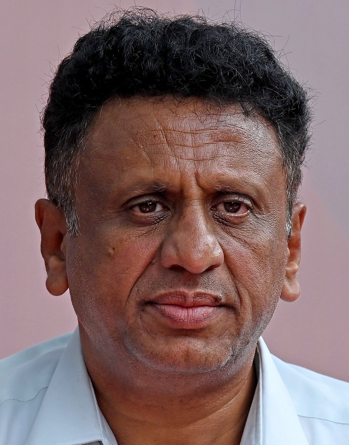 ವಿ.ವಿ ಪಿಂಚಣಿ | ಶೇ 70ರಷ್ಟು ಅನುದಾನ ಒದಗಿಸಲು ಕ್ರಮ: ಸಚಿವ ಡಾ.ಎಂ.ಸಿ.ಸುಧಾಕರ
