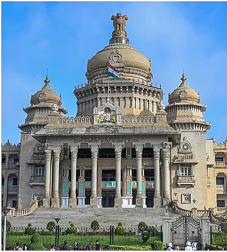 School Library Books: ಪುಸ್ತಕ ಖರೀದಿ: ಪಟ್ಟಿ ಹಿಂಪಡೆದ ಸರ್ಕಾರ